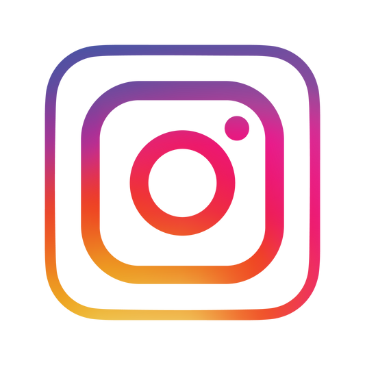 Information about our Instagram